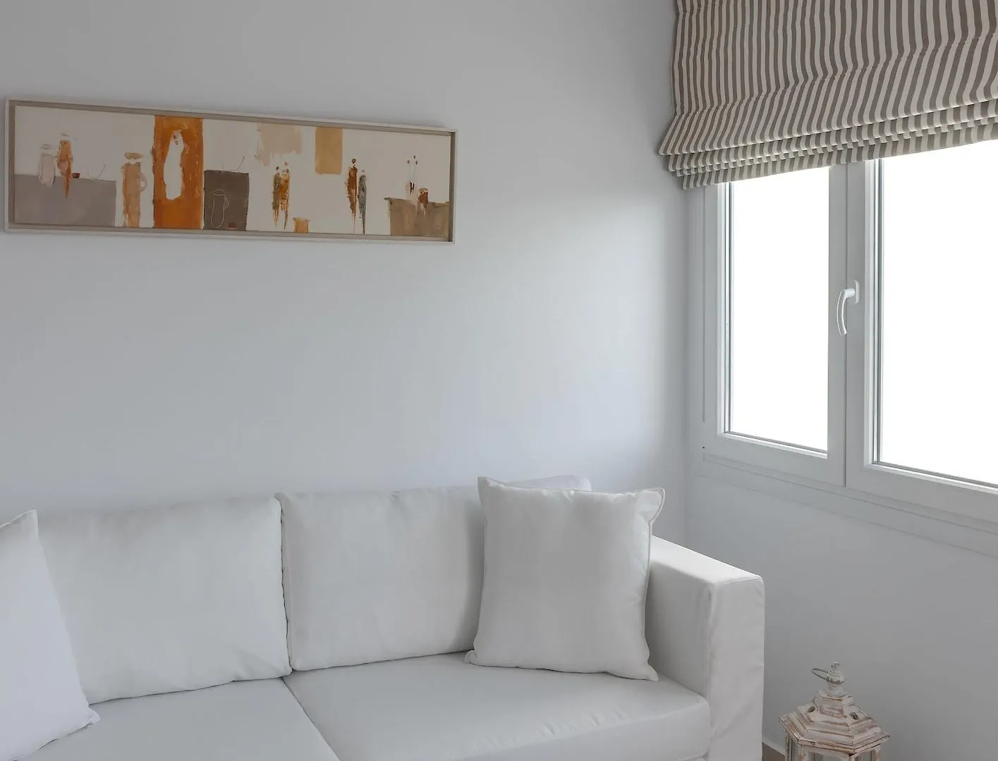 ***  Hotel Cape Mykonos Mykonos Town Grecja